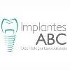 Implantes ABC Odontologia Especializada | Tudo in Casa