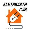 MARIDO DE ALUGUEL CJB Eletricista Instalações e Reparos | Tudo in Casa