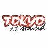 TOKYO SOUND Som e Acessórios | Tudo in Casa