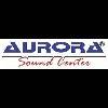 AURORA SOUND CENTER | Tudo in Casa