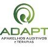 ADAPT Aparelhos Auditivos | Tudo in Casa