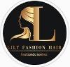 LiLy Fashion Hair Alongamento de Cabelos em SBCampo | Tudo in Casa