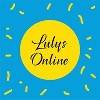 LulysOnline Enxoval para Bebê Personalizado Delivery | Tudo in Casa