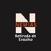 CARRETO E RETIRADA DE ENTULHOS NEMIAS | Tudo in Casa