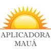 Aplicadora Mauá Raspador de Pisos de Madeira | Tudo in Casa