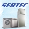 Sertec Assistência Técnica de Geladeiras e Refrigeradores | Tudo in Casa
