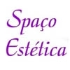 Spaço Estética Massagem Relaxante em Domicílio | Tudo in Casa