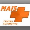 Mais Centro Automotivo Martelinho de Ouro | Tudo in Casa