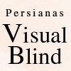 Persianas Visual Blind, Conserto e Manutenção | Tudo in Casa