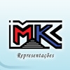 MK Planos de Saúde no ABC | Tudo in Casa