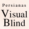 Persianas Visual Blind no ABC | Tudo in Casa