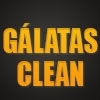 GALATAS CLEAN Higienização Automotiva em Domicílio | Tudo in Casa