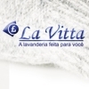 LA VITTA LAVANDERIA | Tudo in Casa