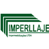 Imperllaje  Impermeabilizações e Pintura Predial | Tudo in Casa