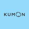 Kumon Aulas, Reforço de Português em São Bernardo | Tudo in Casa