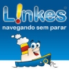 Linkes | Tudo in Casa