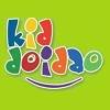 Kid Doidão -  Brinquedos e Barraquinhas para Festas | Tudo in Casa