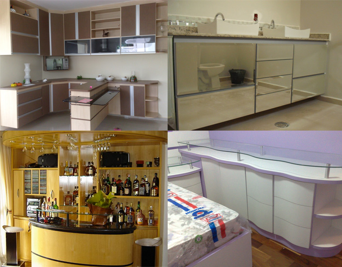 Wibampcom Cozinha Planejada Pequena Zona Leste ~ Idéias do Projeto da Cozi # Cozinha Planejada Zona Leste Wibampcom Cozinha Planejada Pequena Zona Leste ~ Idéias do Projeto da Cozi # Cozinha Planejada Zona Leste