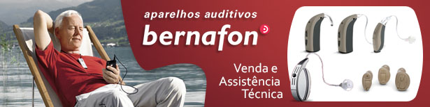 bernafon-aparelhos-auditivos