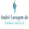 André Limpeza - Lavagem de Colchão