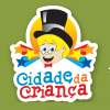 Cidade da Criança em São Bernardo do Campo | Tudo in Casa