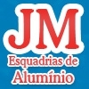 JM CAMOLESI Serralheria e Esquadrias de Alumínio | Tudo in Casa