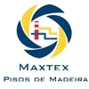 Maxtex Assoalhos Aplicação Resina Cascolac, Sinteco, Bona | Tudo in Casa